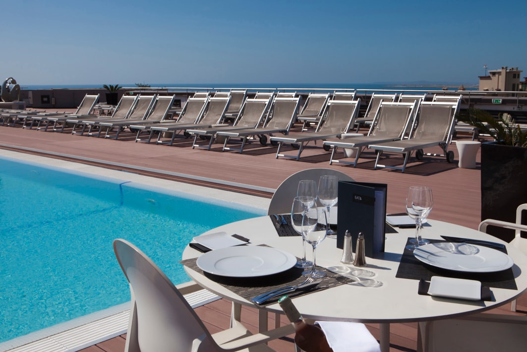 AC By Marriott Nice