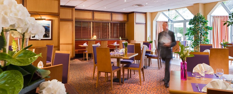 Accor Biarritz Côte Basque