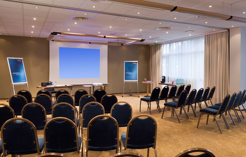 Accor Biarritz Côte Basque
