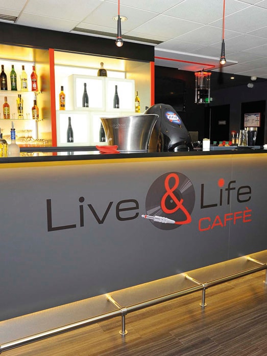 Alliance Hotel Tours Centre