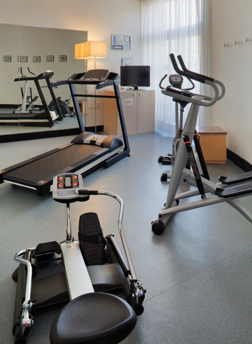 Alliance Hotel Tours Centre
