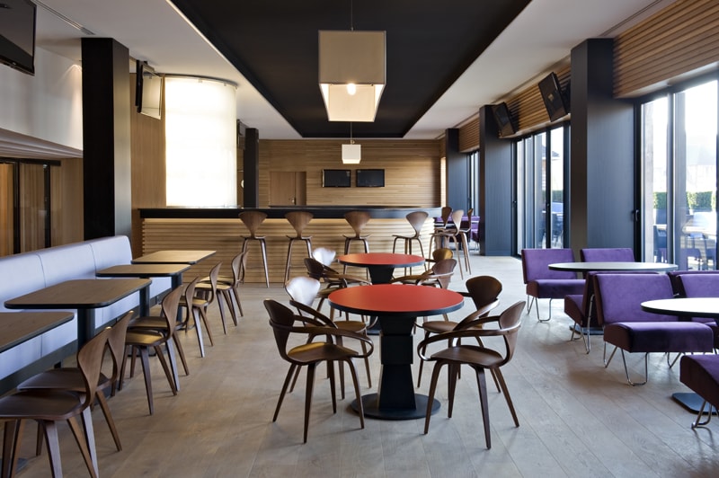 Arqana