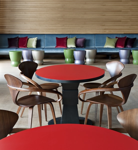 Arqana