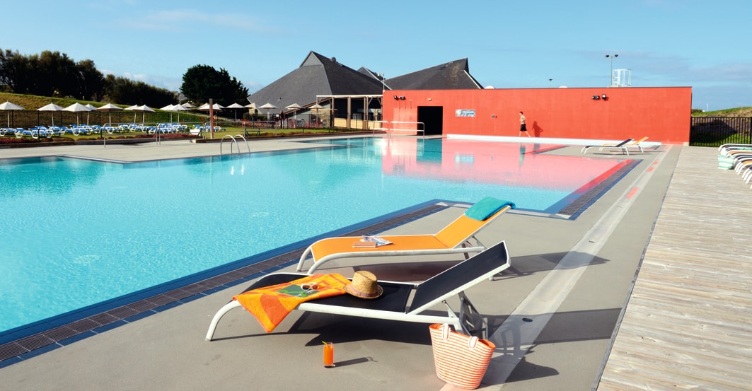 Belambra Business Guidel-Plages