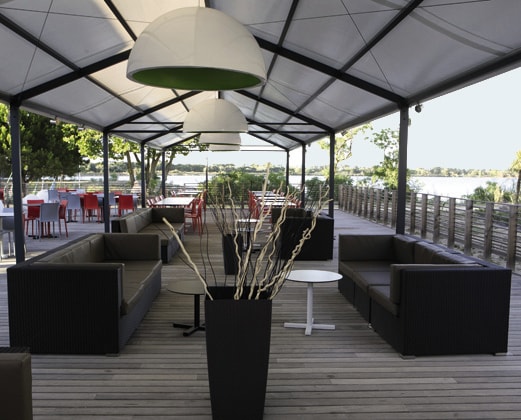 Belambra Club La Grande-Motte