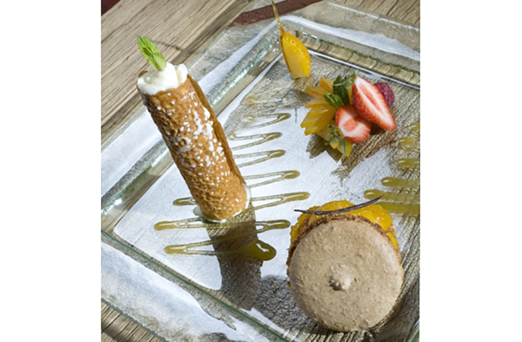 BEST WESTERN Chalet Les Saytels