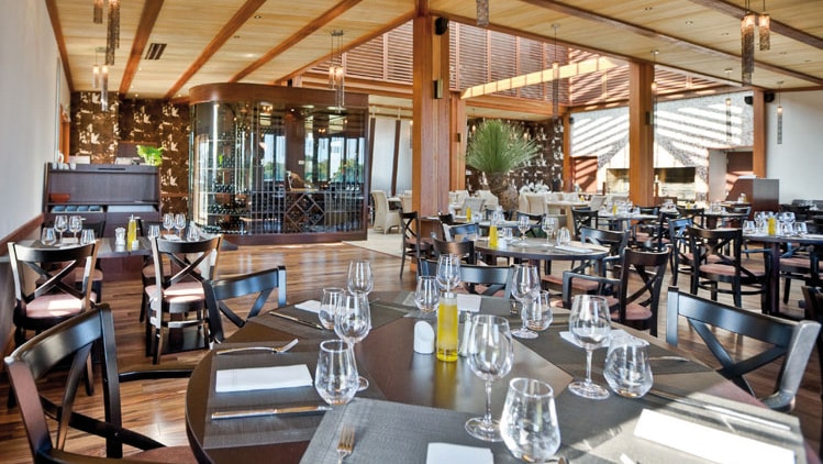BEST WESTERN Hôtel de Pornic