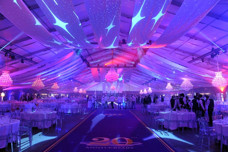 Business Solutions - Disneyland® Paris