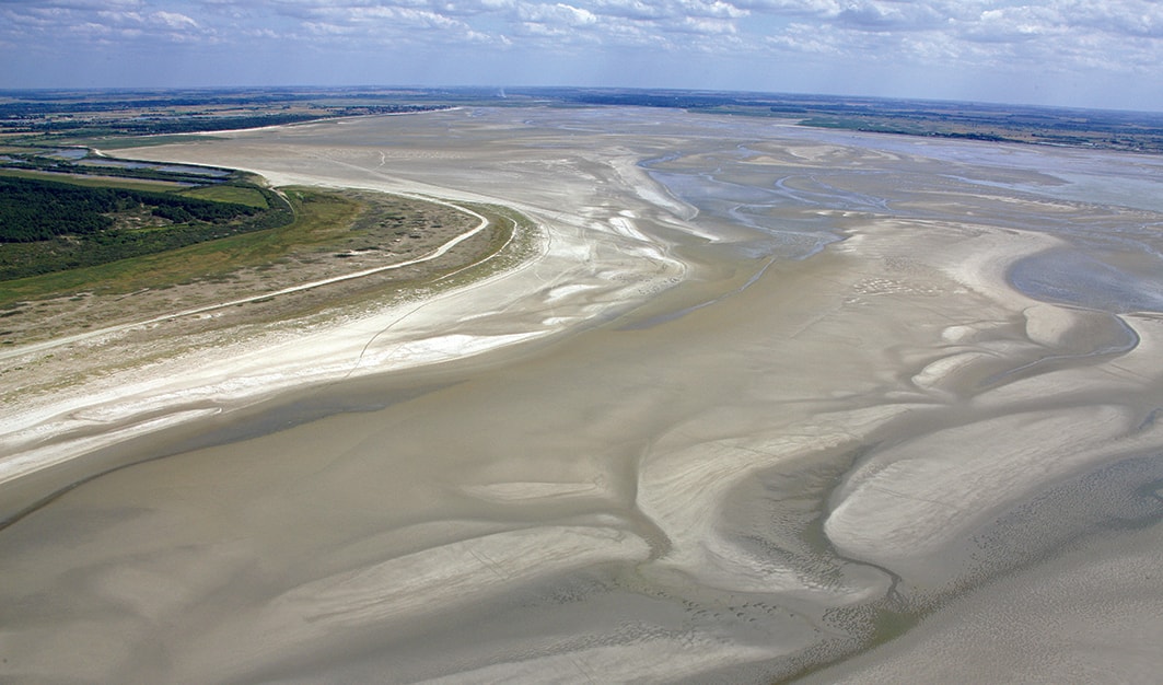 Cap-Hornu Hôtel*** & Restaurant, Destination Baie de Somme