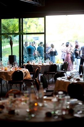 Casino Barrière Blotzheim