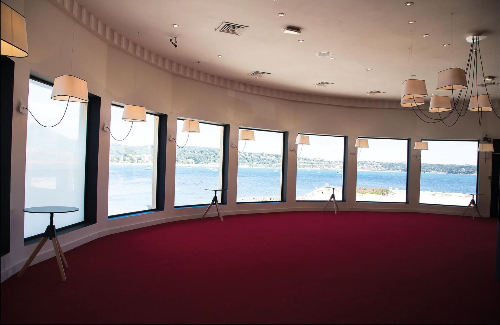 Casino de Bandol