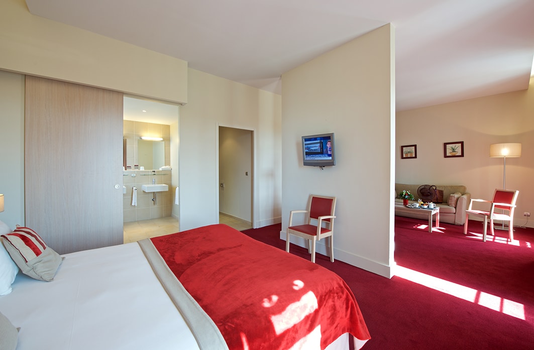 Casino-Hôtel du Parc de Salies-de-Béarn