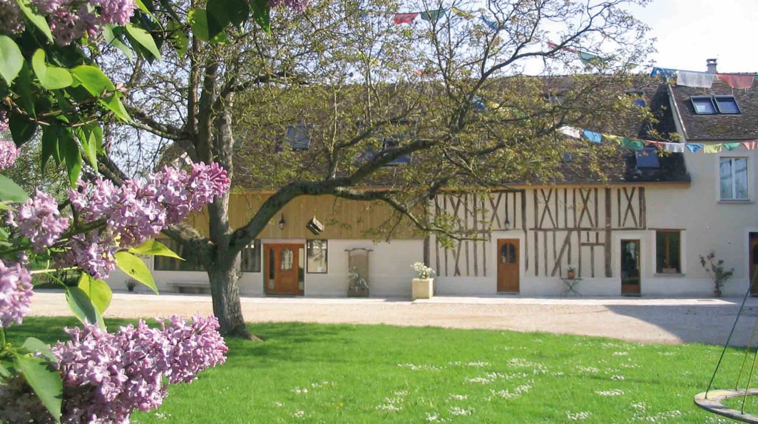 Cefor Séminaires