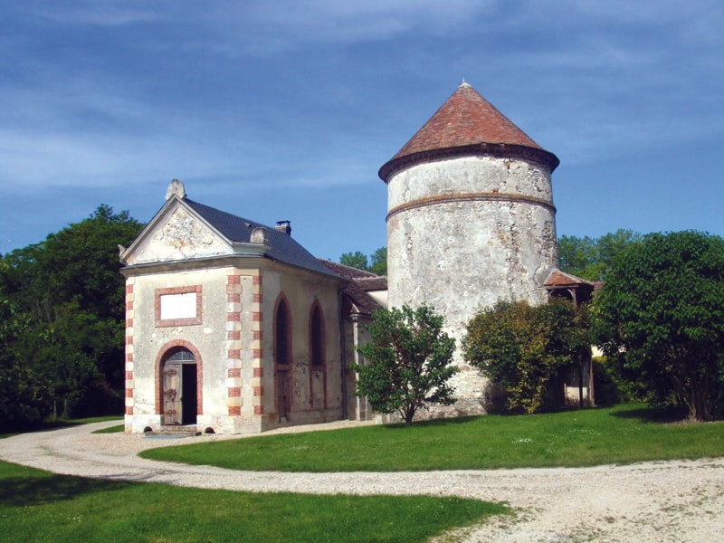 Cefor Séminaires