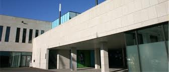 Centre de Congrès de Dinan