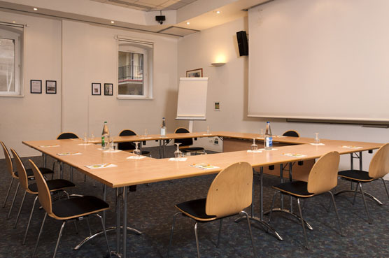 Ciarus Strasbourg