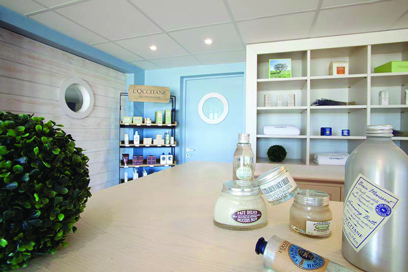 Club Med La Palmyre Atlantique