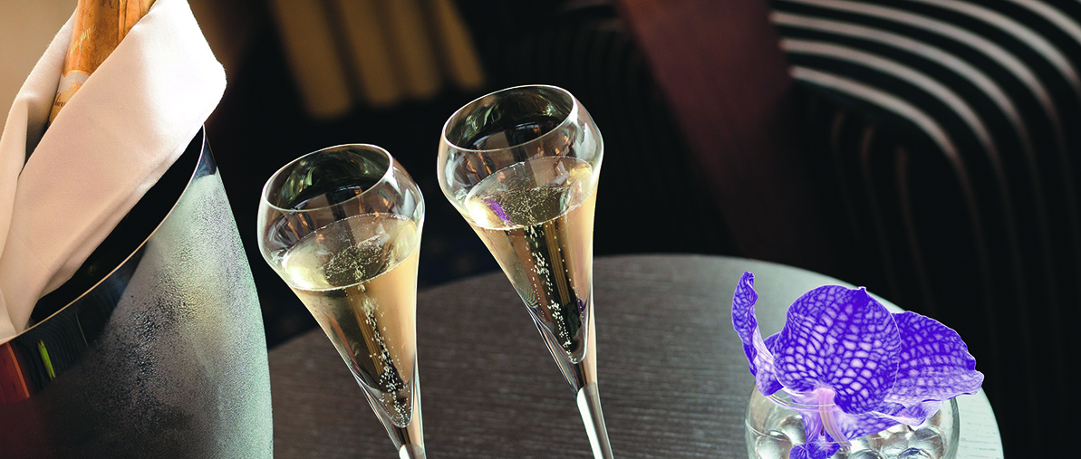Crowne Plaza Paris Neuilly