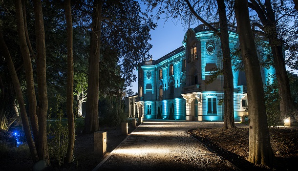 Domaine de Biar