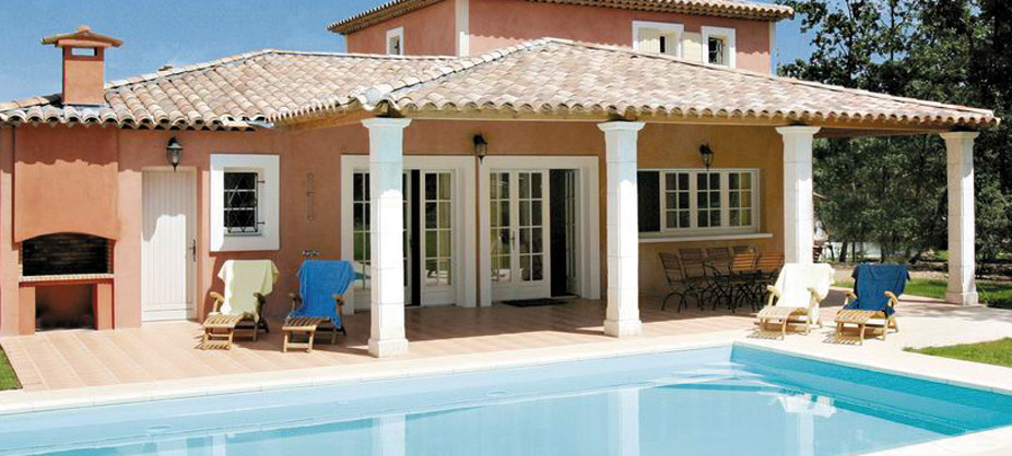 Domaine de Fayence Resort & Spa