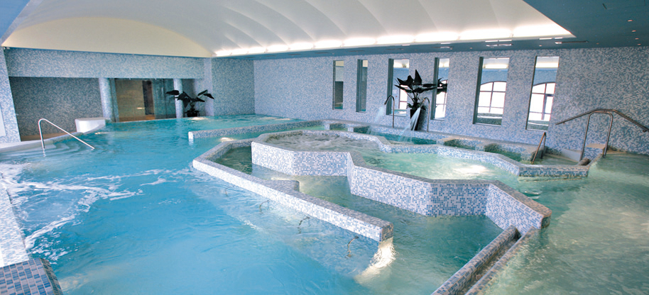 Domaine de Fayence Resort & Spa