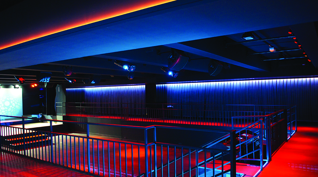 Espace Tilsitt