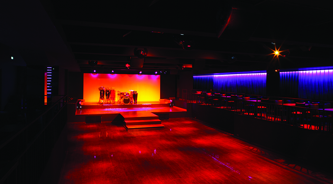 Espace Tilsitt
