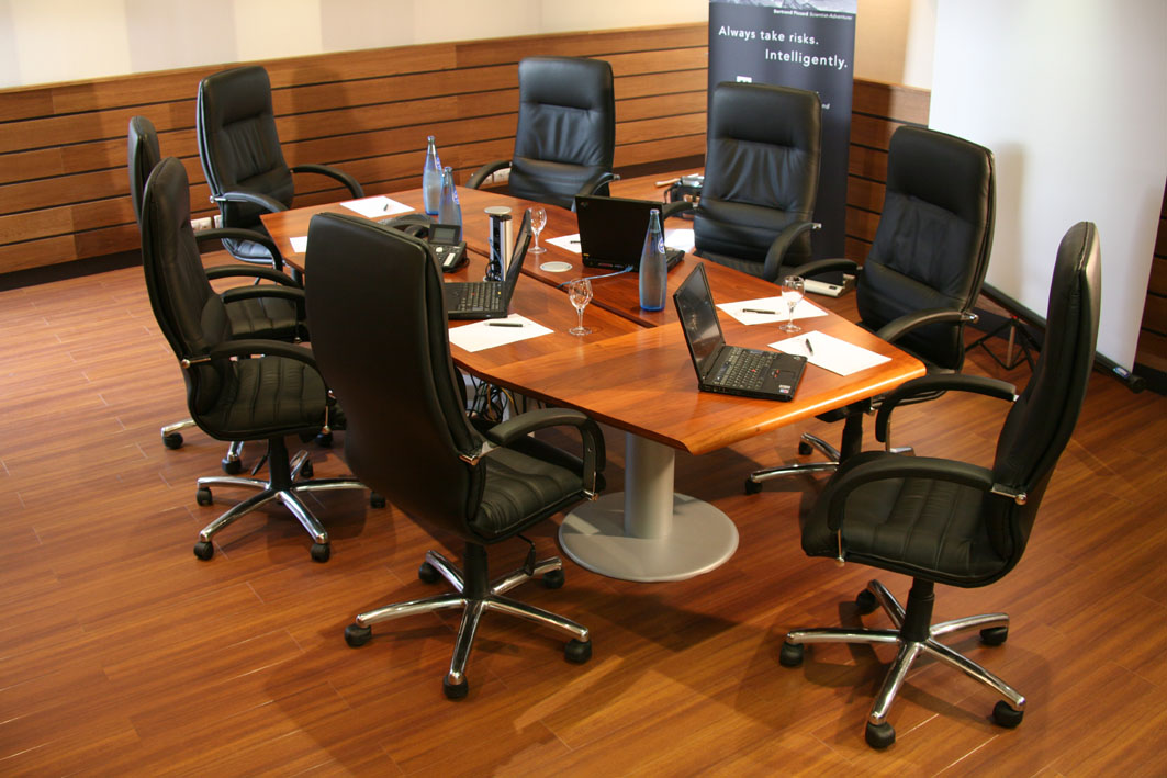 Espaces Antipolis