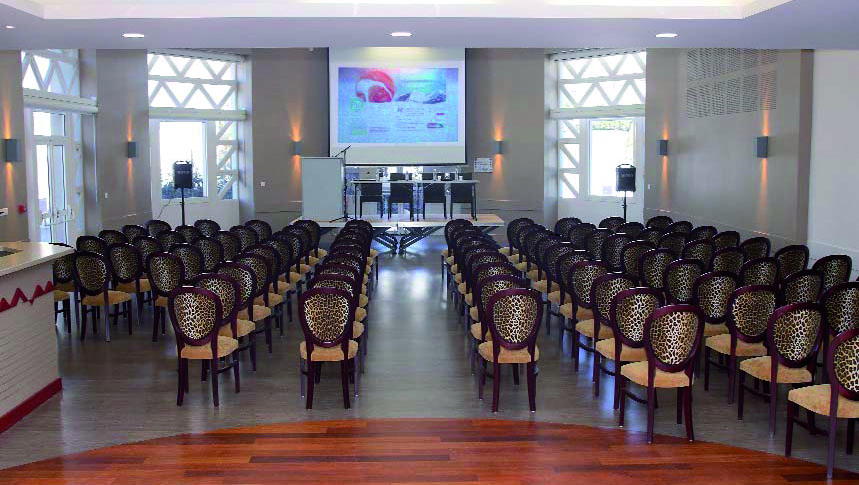 Forum de Luz
