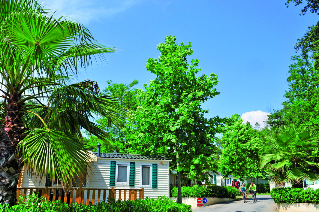Green Park Cagnes-sur-Mer