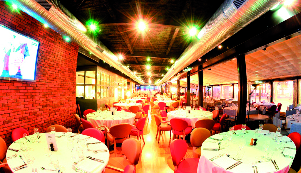 Groupe Bâoli