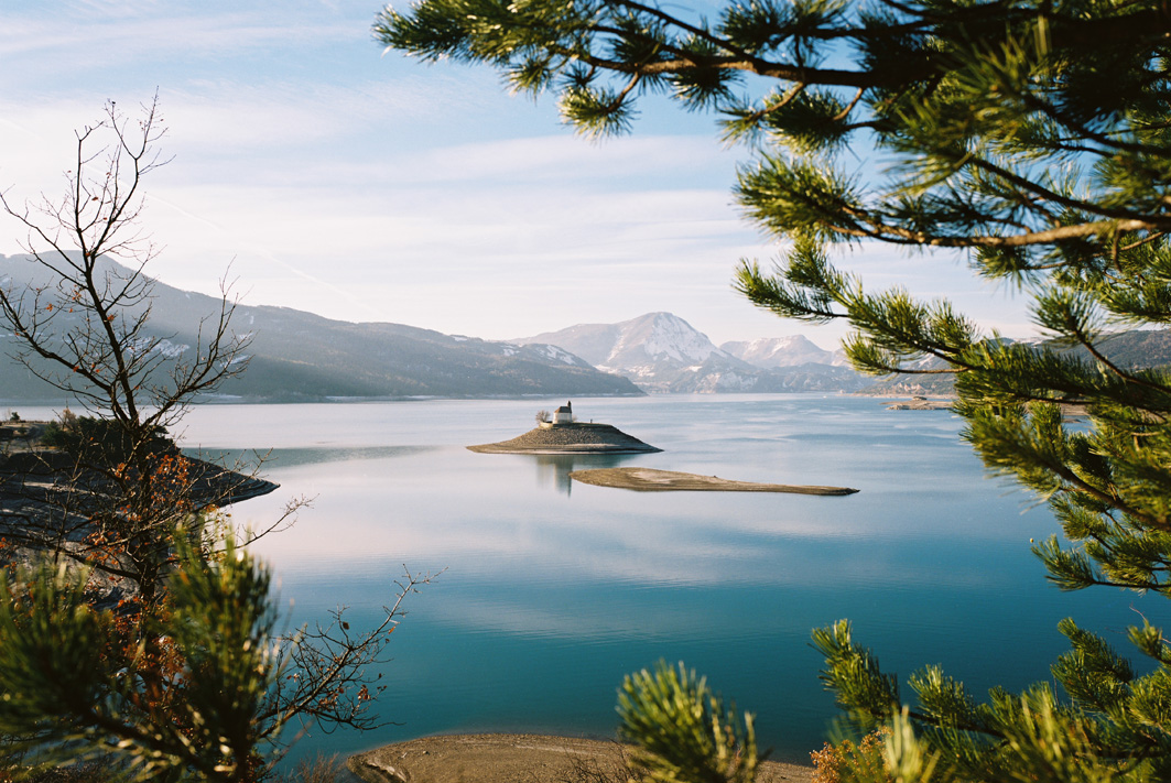 Hautes-Alpes Tourisme d'Affaires