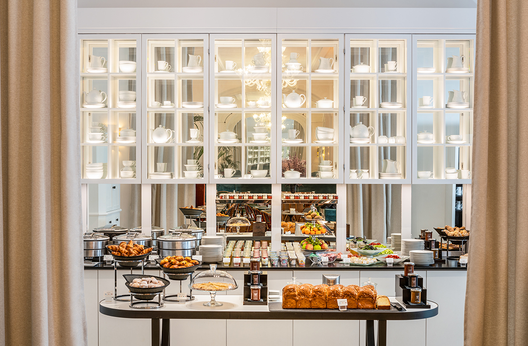 Holiday Inn Paris Gare de Lyon Bastille