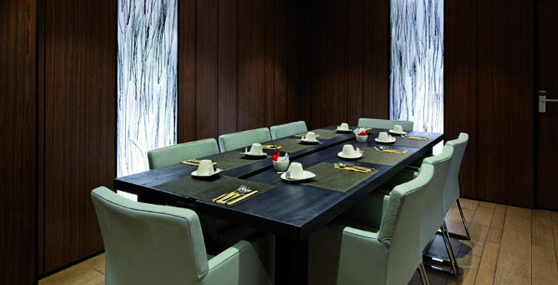 Holiday Inn Paris-St-Germain-des-Prés