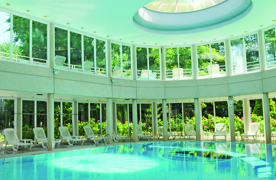 Holiday Inn Resort Le Touquet