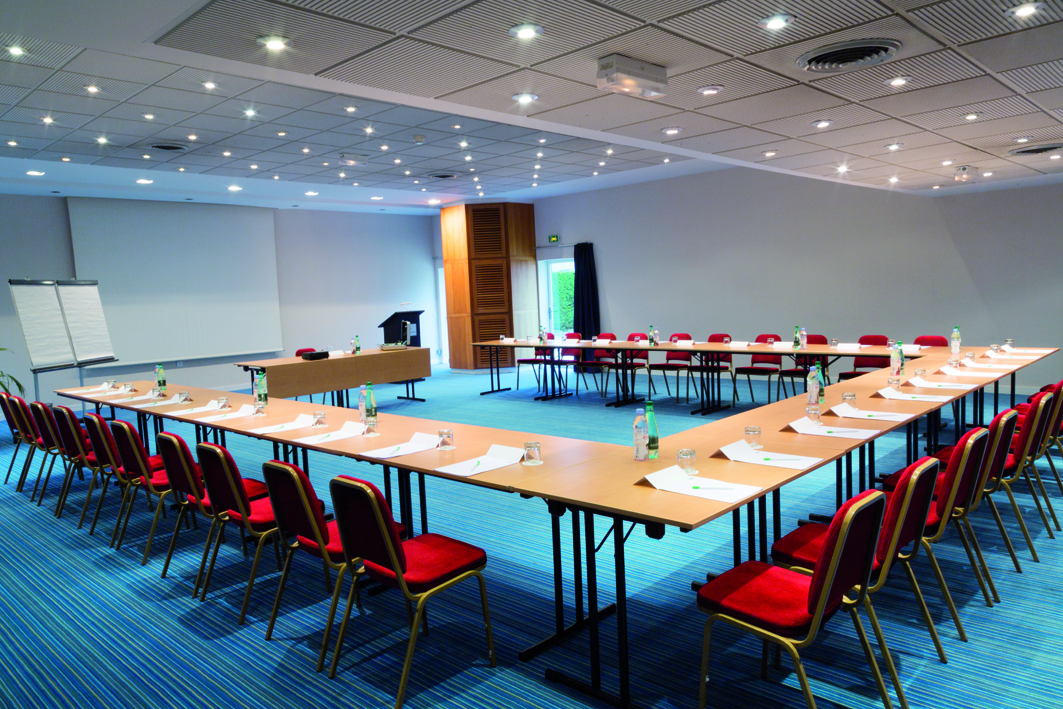 Holiday Inn Resort Le Touquet