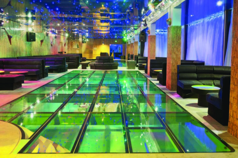 Holiday Inn Strasbourg Illkirch