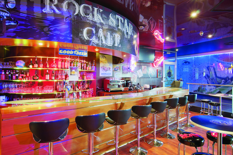 Holiday Inn Strasbourg Illkirch