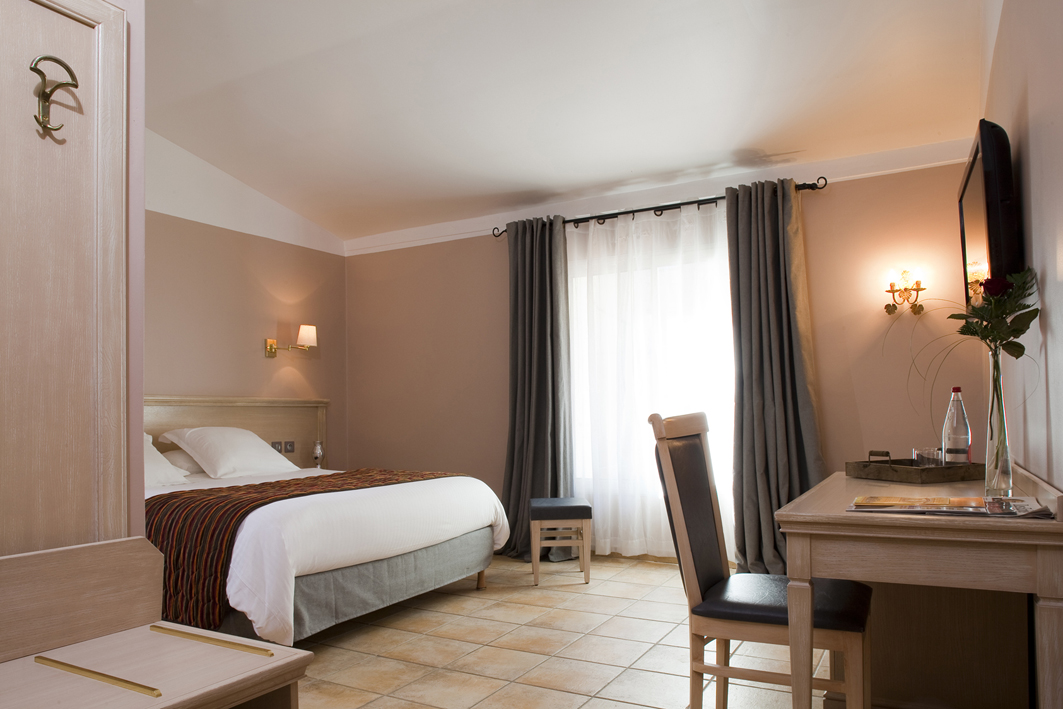 Hôtel Artea