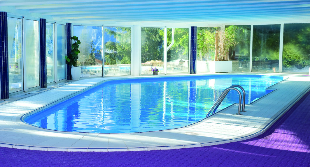 Hôtel Ibiza