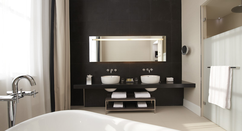 InterContinental Marseille - Hotel Dieu