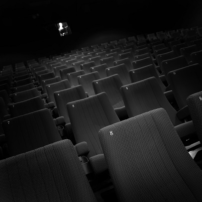 Kinepolis Fenouillet (Toulouse)