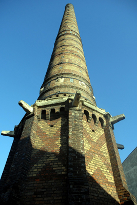L'Usine - Fabrique d'Evénements