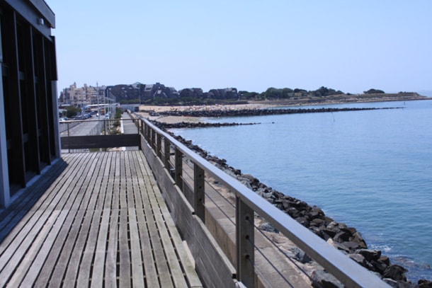 La Rochelle Evénements