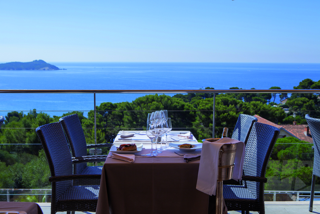 Le Provençal