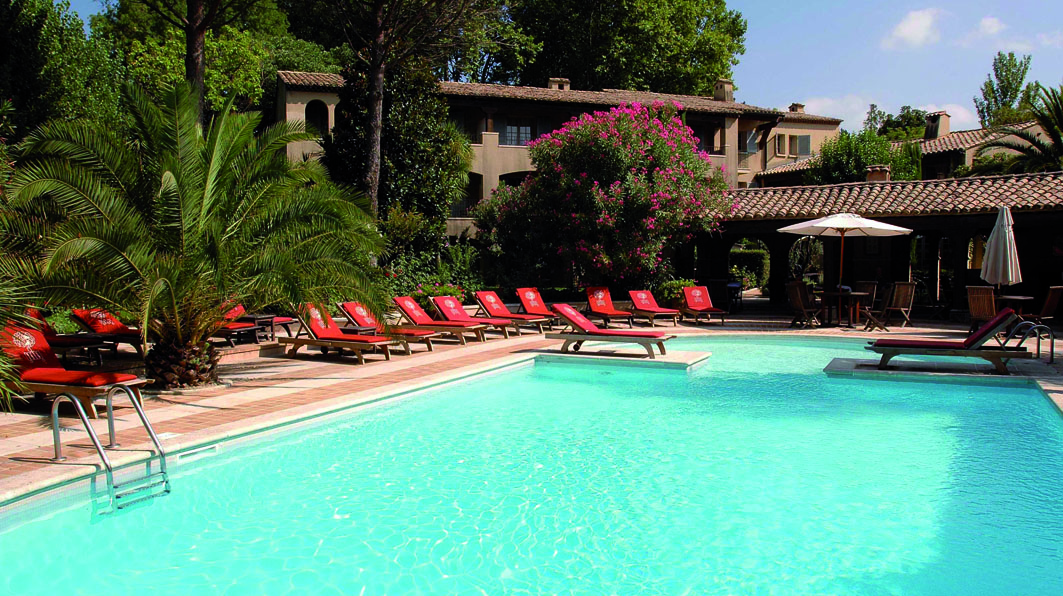 Les Agassins