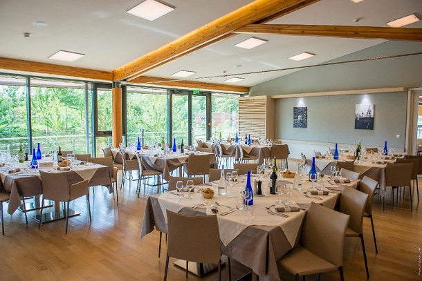 Les Gâtines