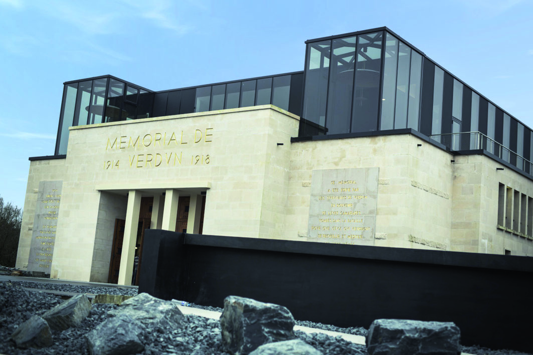 Lorraine Meeting Club / Lorraine Tourisme