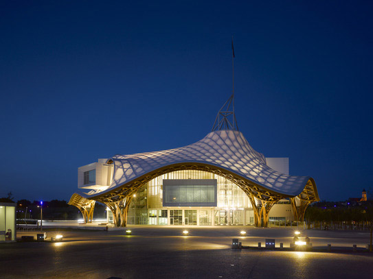 Lorraine Meeting Club / Lorraine Tourisme