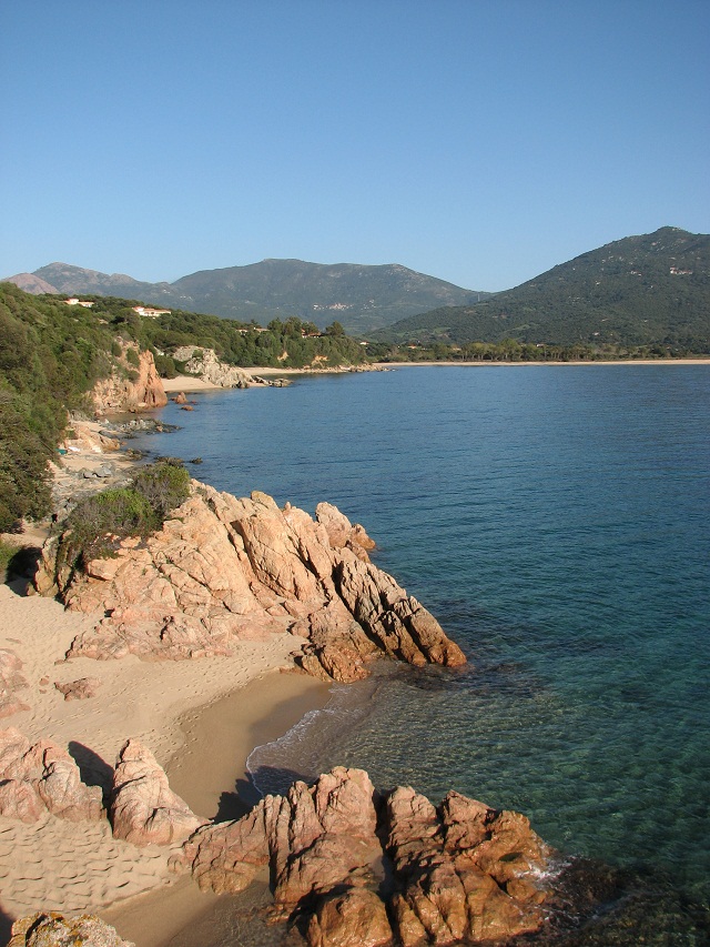 Marinca